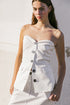 get-to-the-point-woven-top Flying Tomato-Sophia's Style-9
